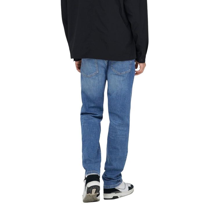 Only &amp; Sons - Only &amp; Sons Men Jeans
