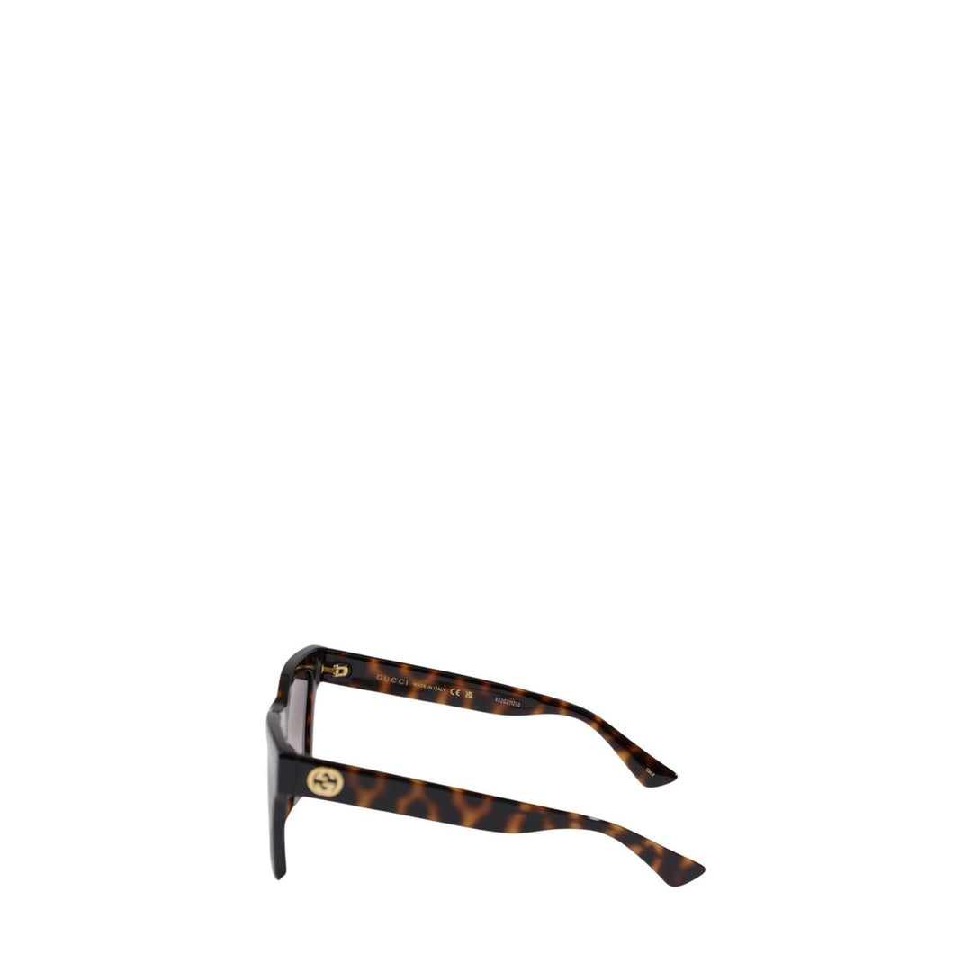 Gucci - Gucci  Women Sunglasses