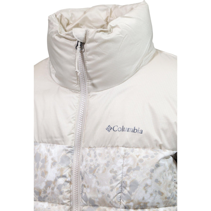 Columbia - Columbia  Women Blazer