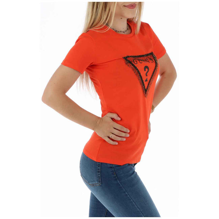 Guess - Guess  Women T-Shirt