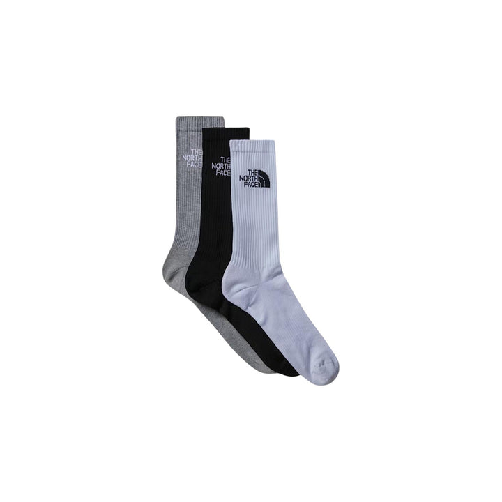 The North Face - The North Face Men Underwear