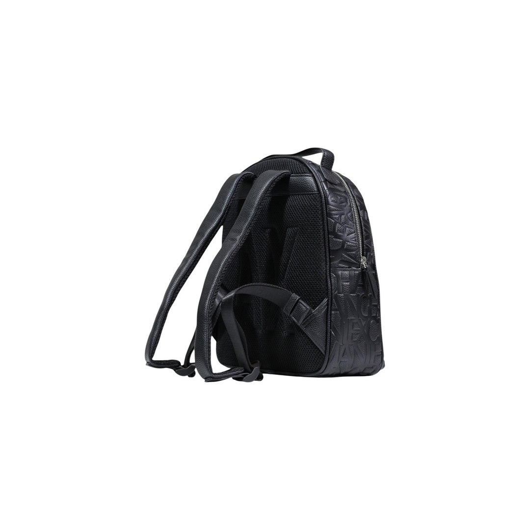 Armani Exchange - Armani Exchange  Women Bag