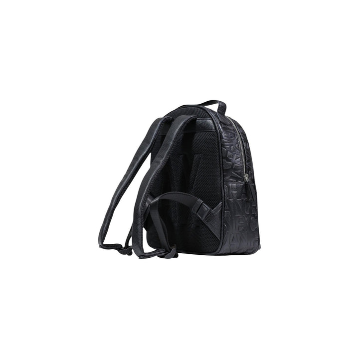 Armani Exchange - Armani Exchange  Women Bag