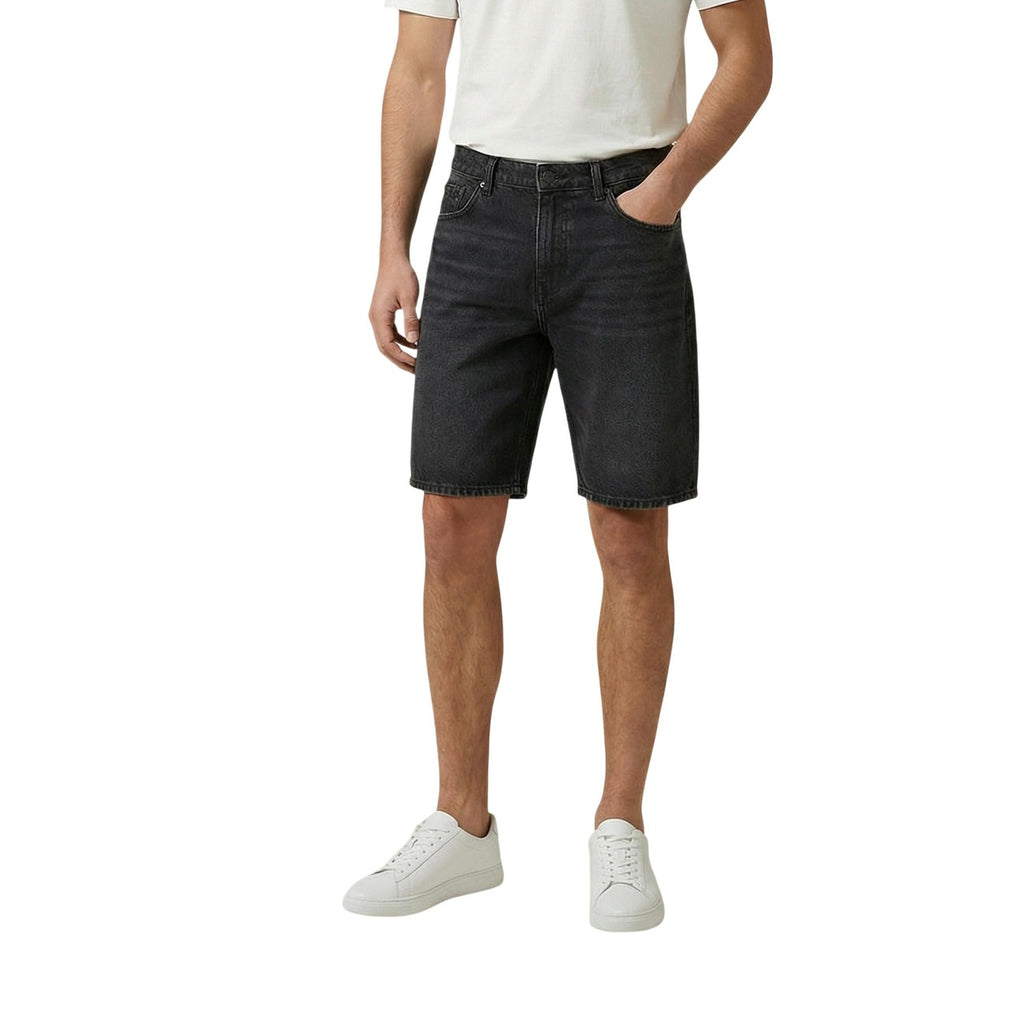 Only & Sons - Only & Sons Men Shorts