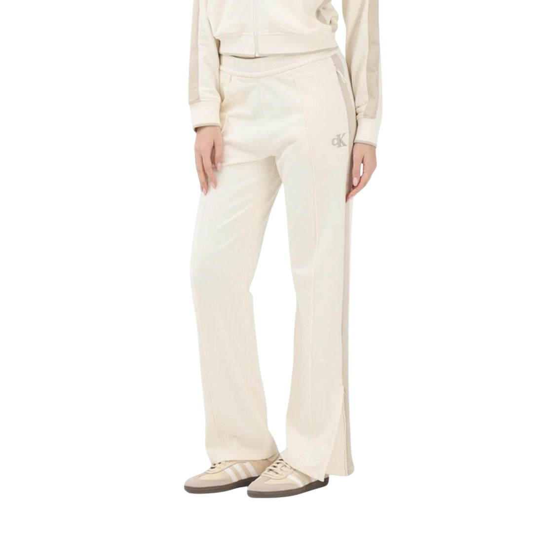 Calvin Klein Jeans - Calvin Klein Jeans  Women Trousers