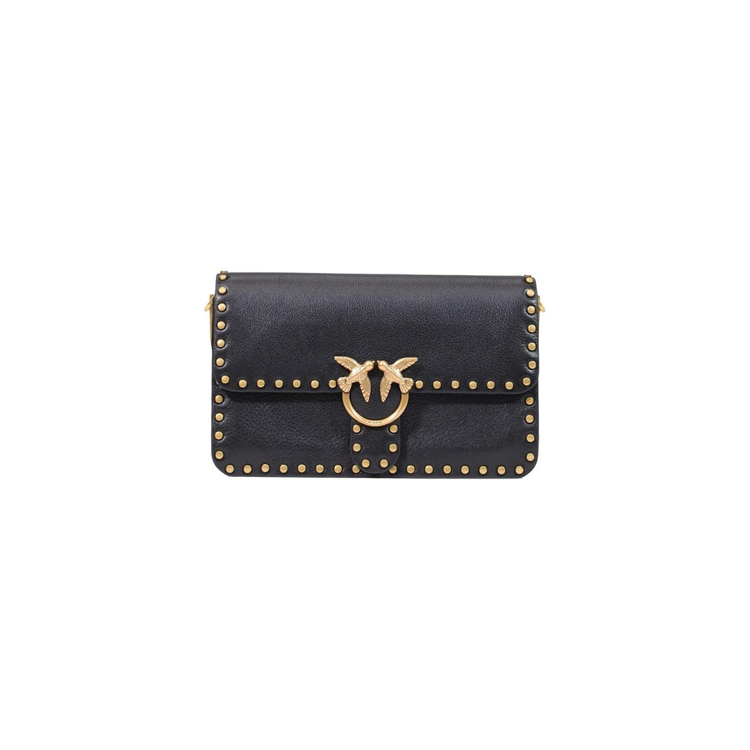 Pinko - Pinko  Women Bag