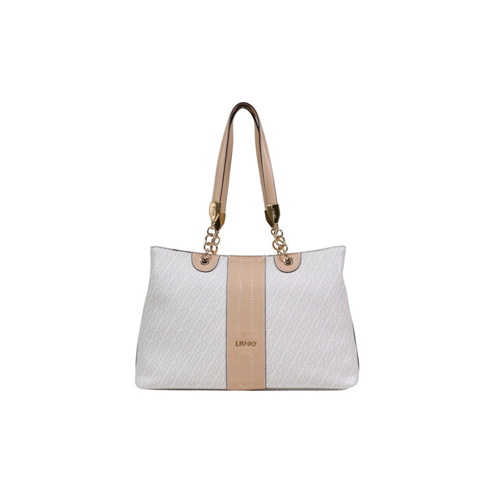 Liu Jo - Liu Jo  Women Bag