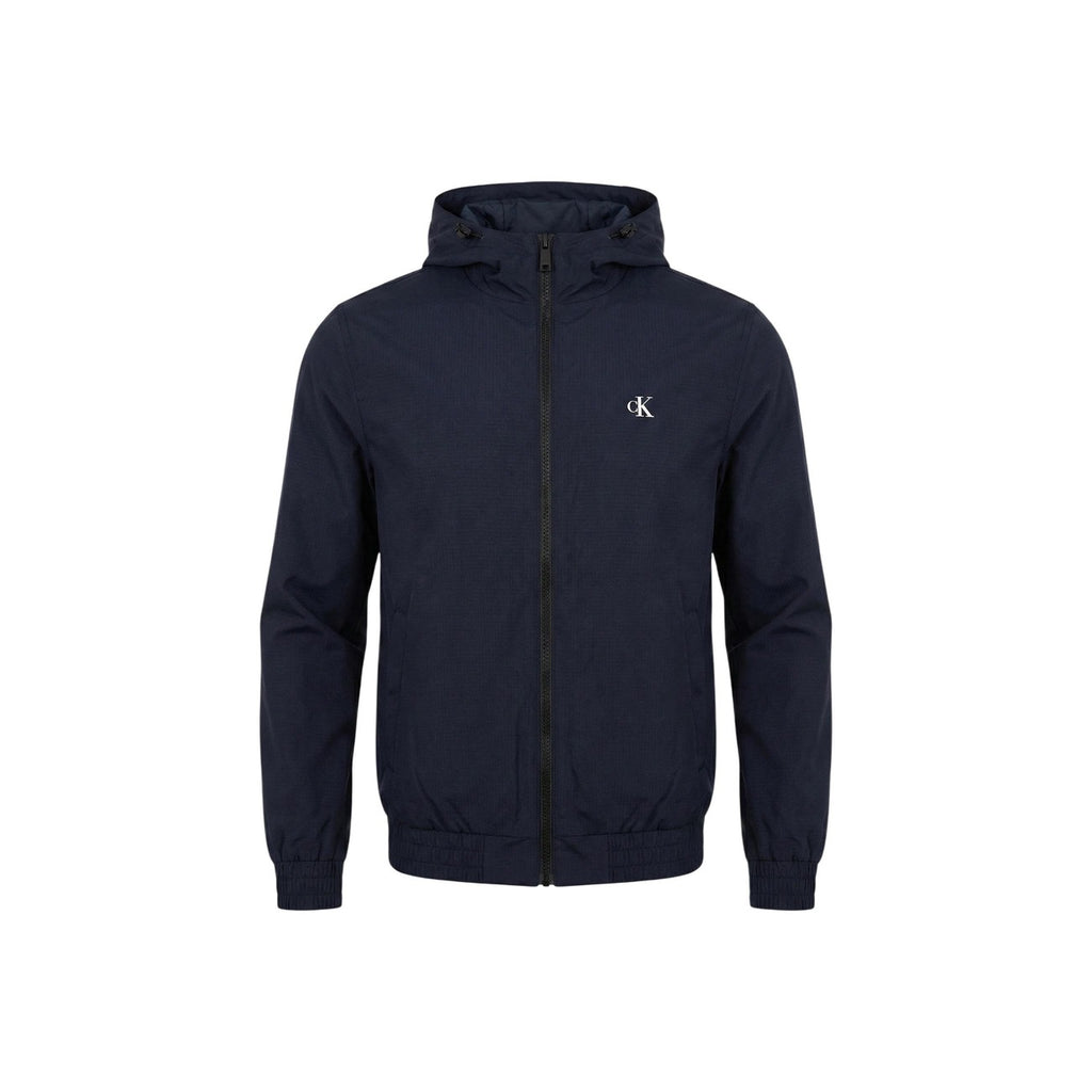 Calvin Klein Jeans - Calvin Klein Jeans Men Blazer