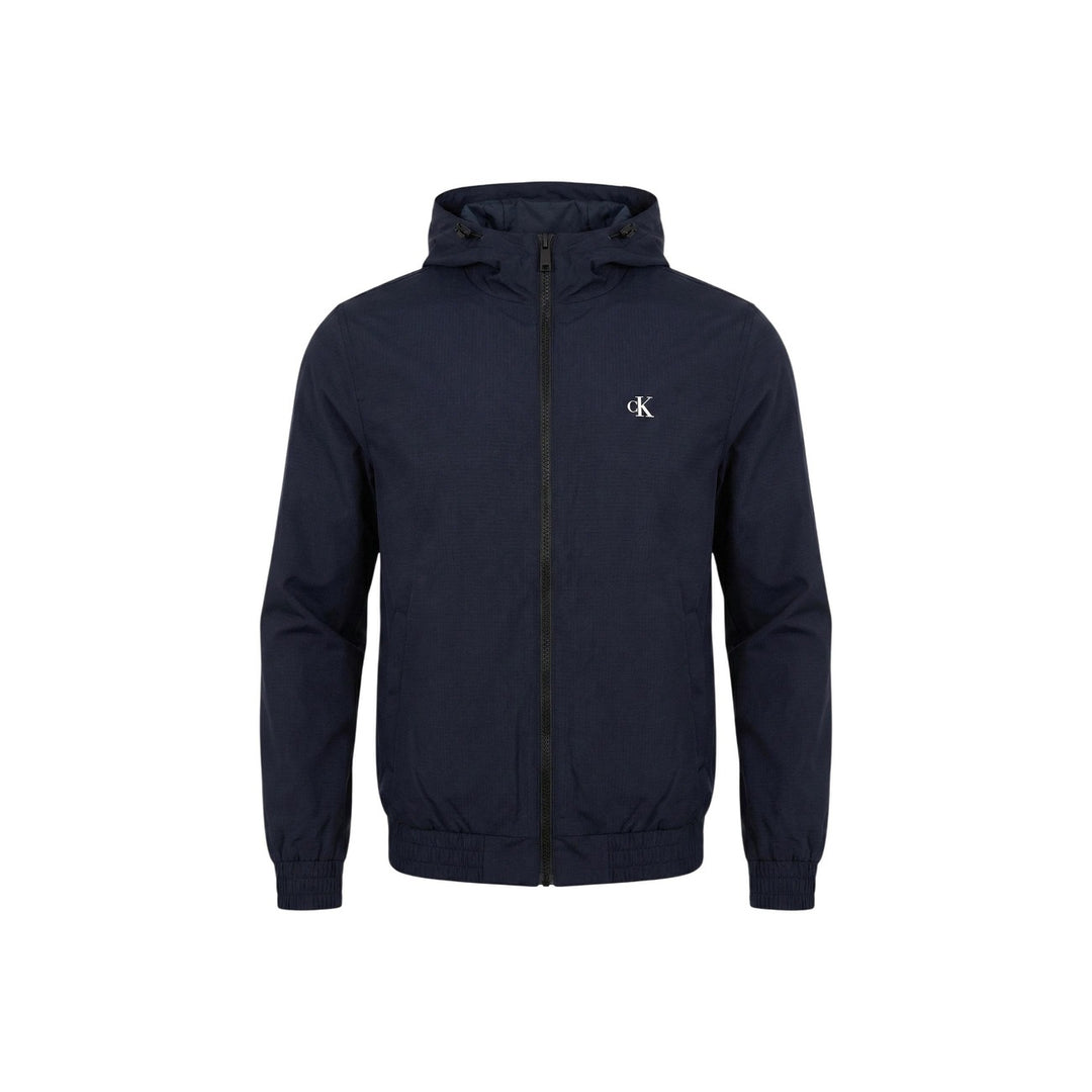 Calvin Klein Jeans - Calvin Klein Jeans Men Blazer