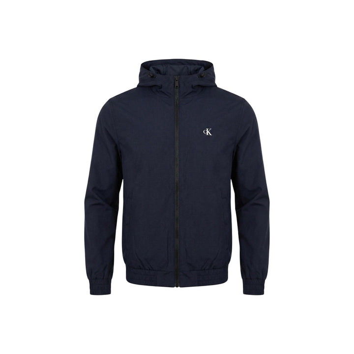 Calvin Klein Jeans - Calvin Klein Jeans Men Blazer