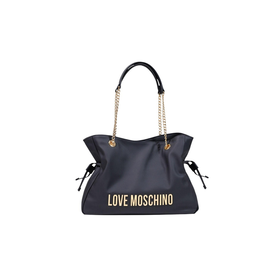 Love Moschino - Love Moschino  Women Bag