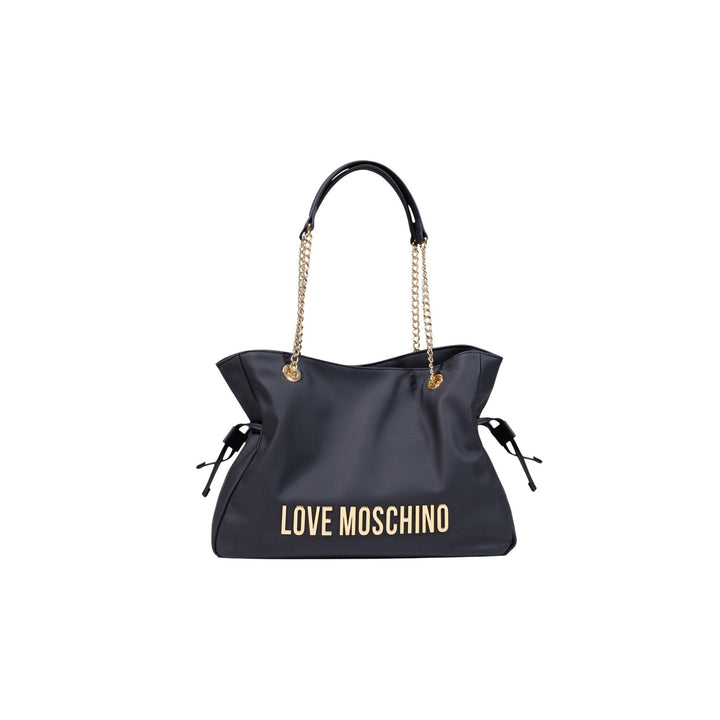 Love Moschino - Love Moschino  Women Bag