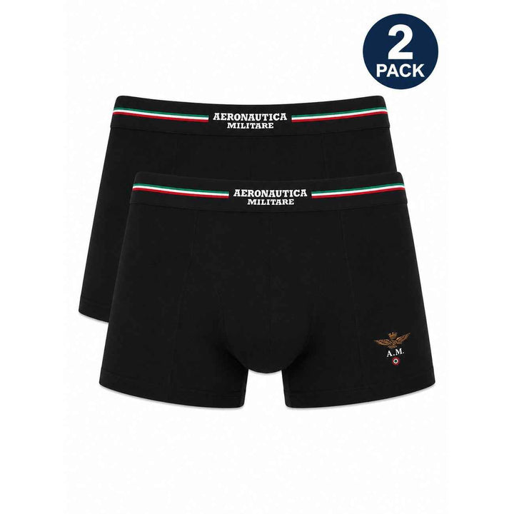 Aeronautica Militare - Aeronautica Militare Men Underwear