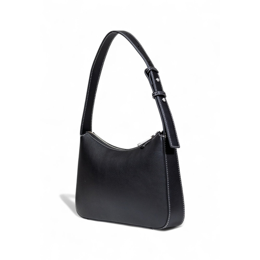 Karl Lagerfeld Jeans - Karl Lagerfeld Jeans  Women Bag