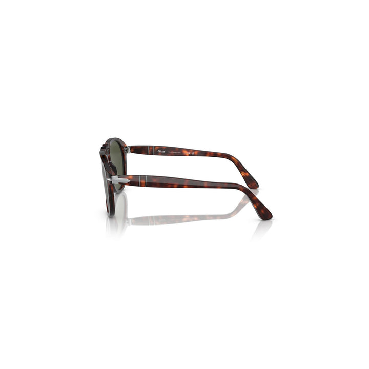 Persol Men Sunglasses