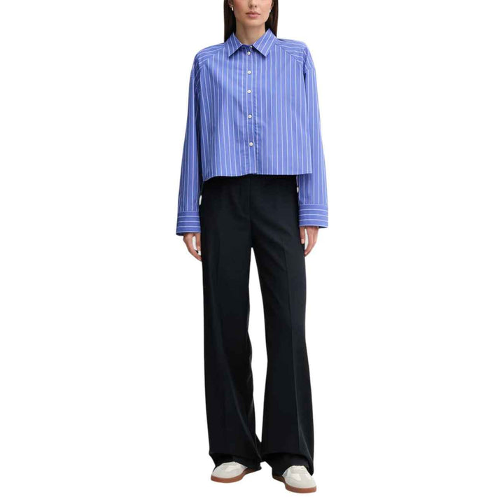 Calvin Klein Jeans - Calvin Klein Jeans  Women Shirt