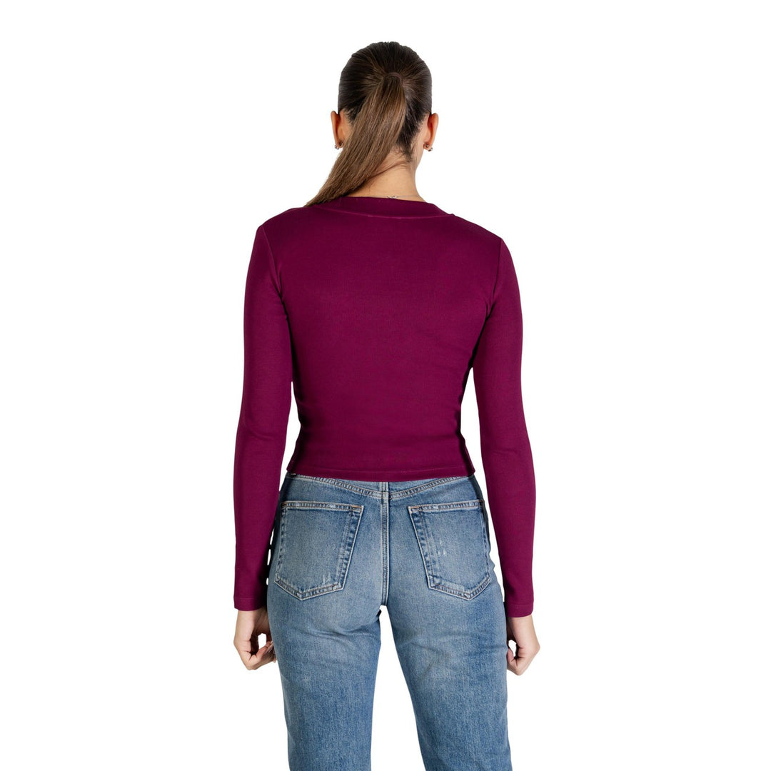 Calvin Klein Jeans - Calvin Klein Jeans  Women Knitwear