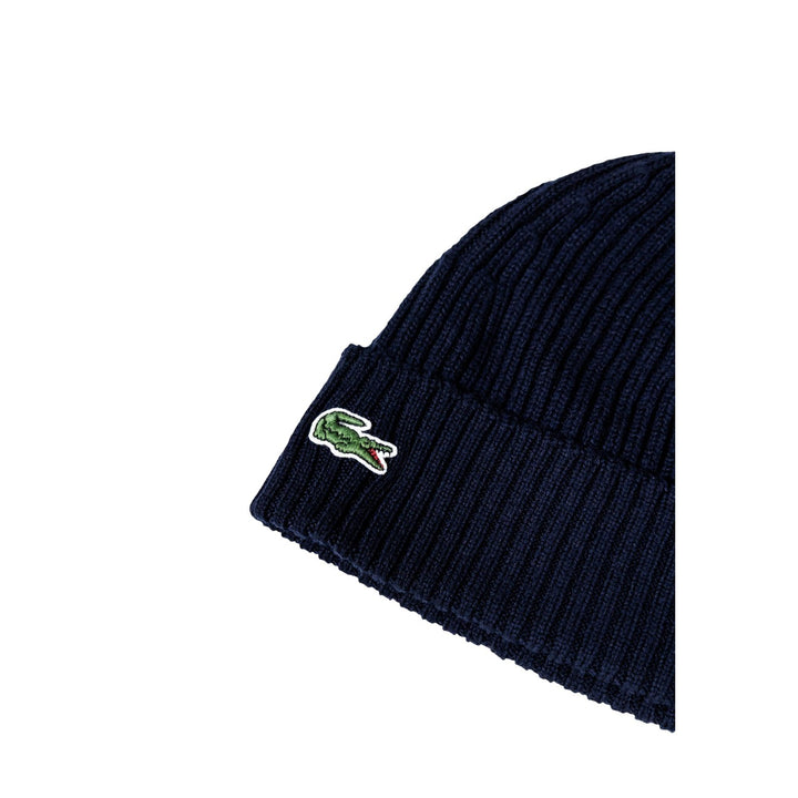 Lacoste - Lacoste Men Cap