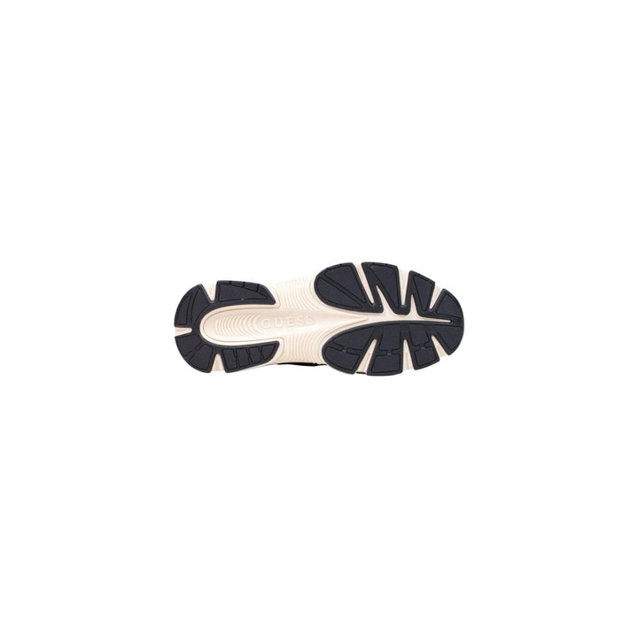 Guess - Guess Women Sneakers