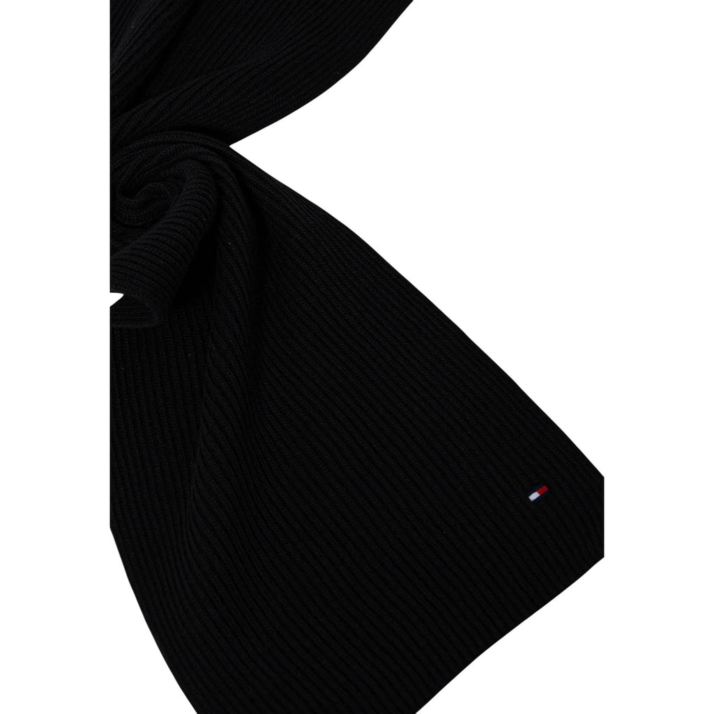 Tommy Hilfiger - Tommy Hilfiger Men Scarf