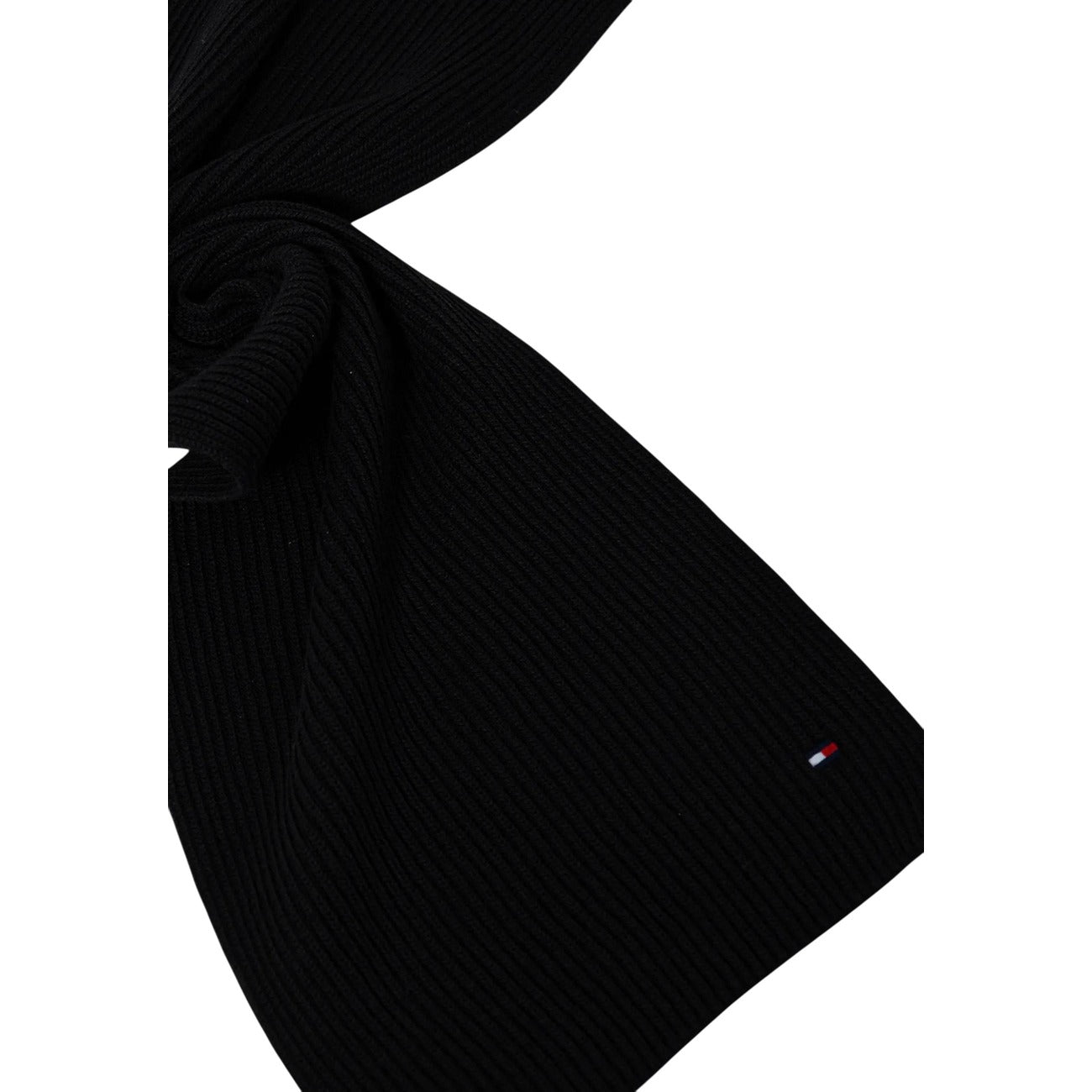 Tommy Hilfiger - Tommy Hilfiger Men Scarf