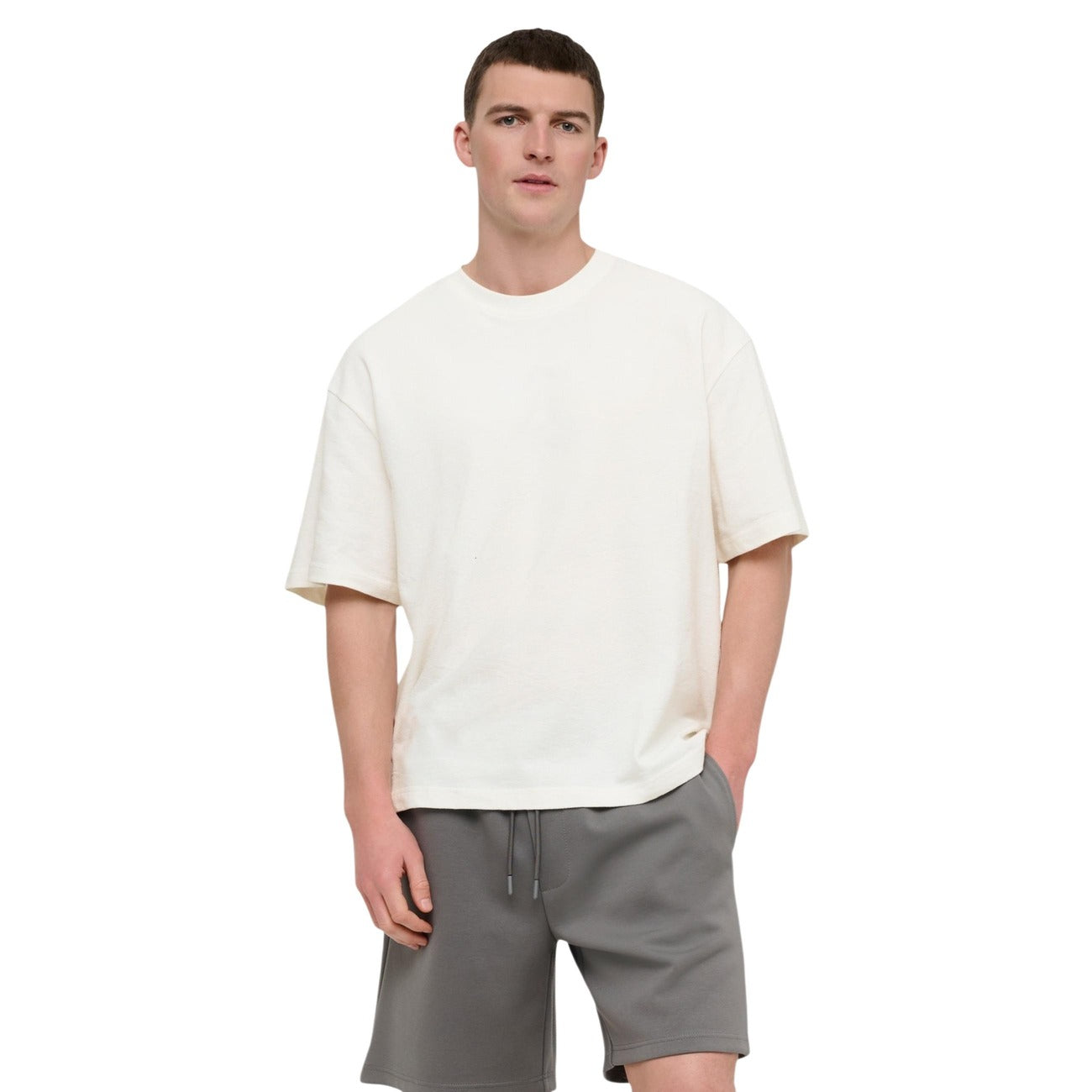 Only & Sons - Only & Sons Men T-Shirt