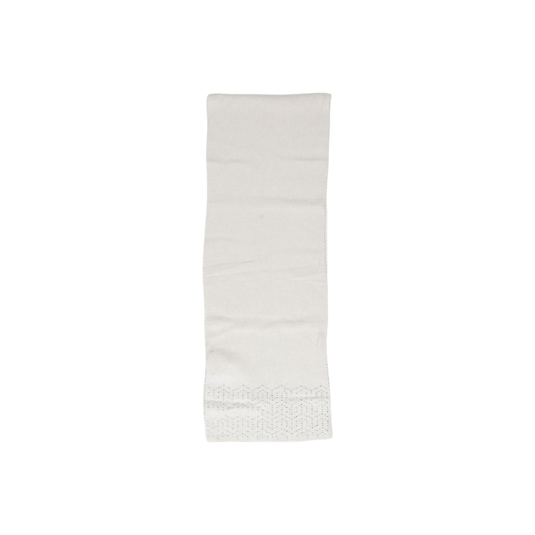 Pieces - Pieces  Women Scarve