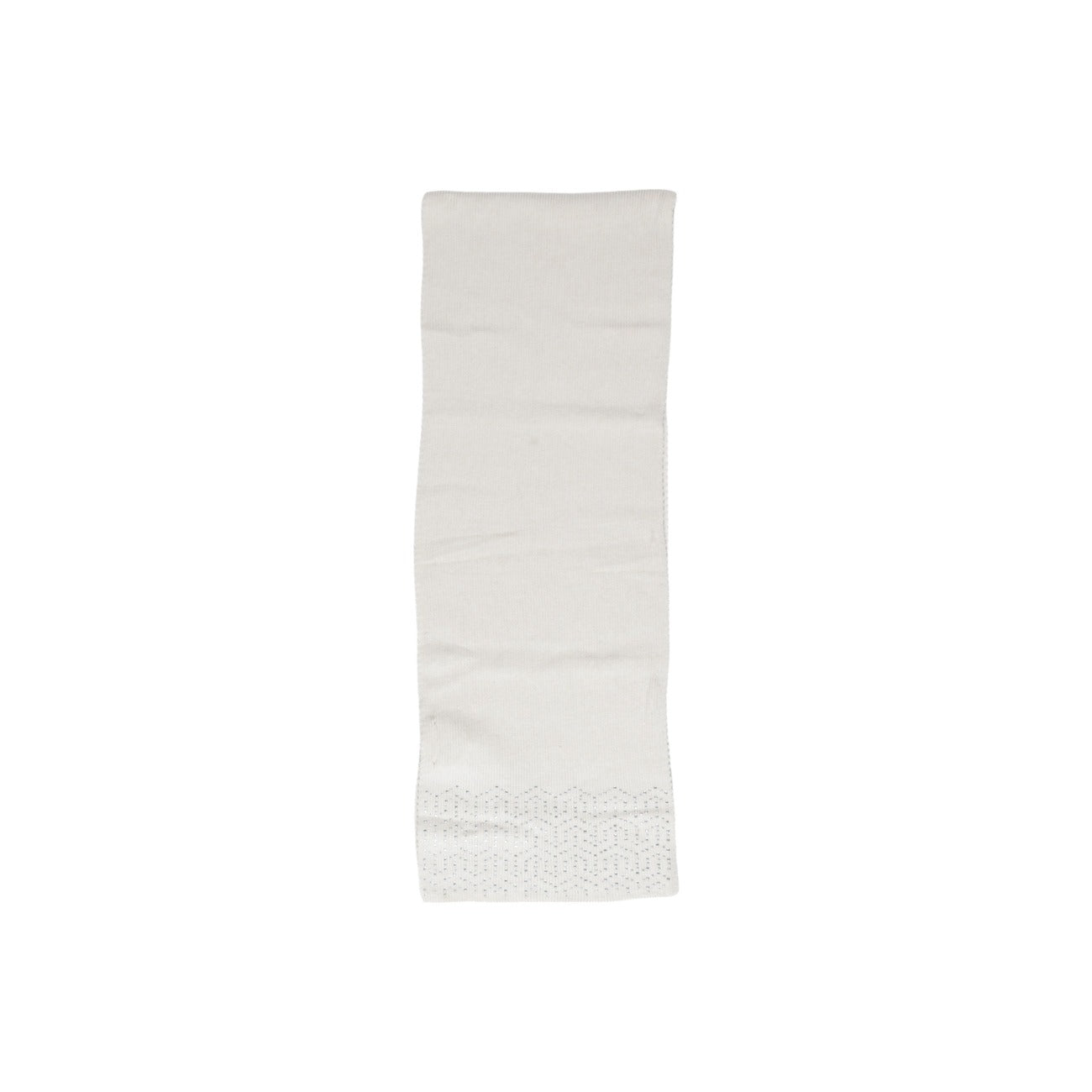 Pieces - Pieces  Women Scarve