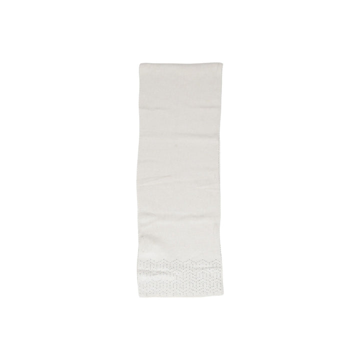Pieces - Pieces  Women Scarve