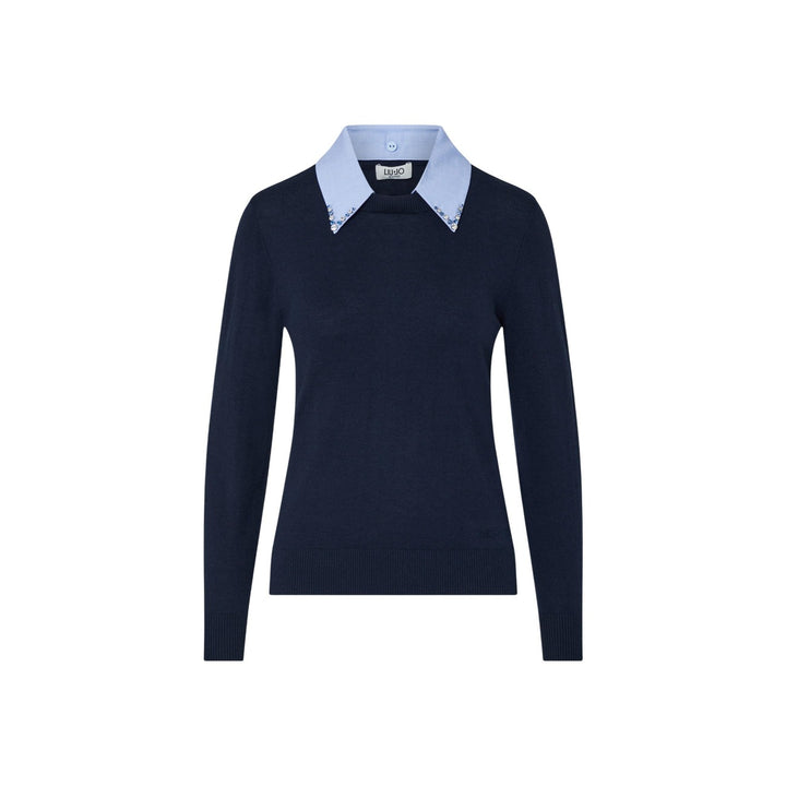 Liu Jo - Liu Jo  Women Knitwear