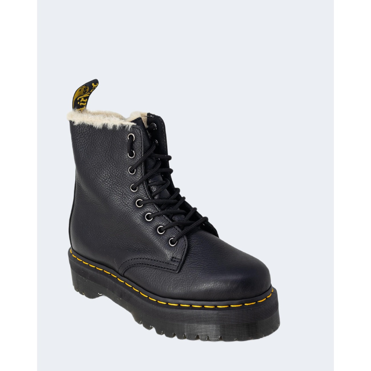 Dr. Martens - Dr. Martens Women Boots