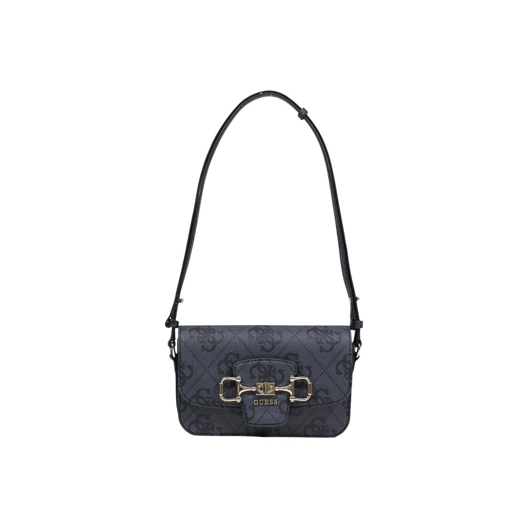 Guess - Guess  Women Bag