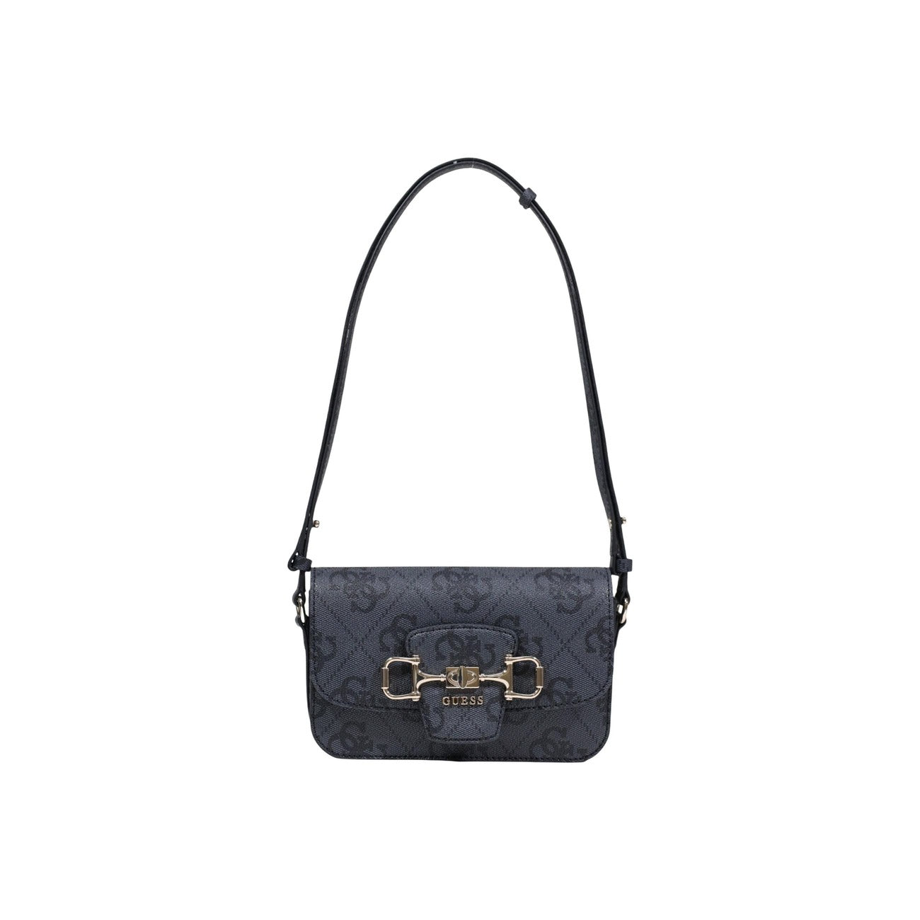 Guess - Guess  Women Bag