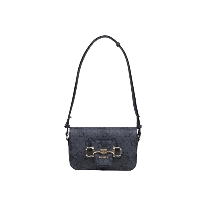 Guess - Guess  Women Bag