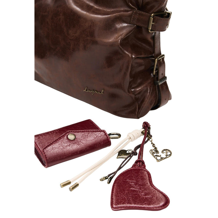 Desigual - Desigual  Women Bag