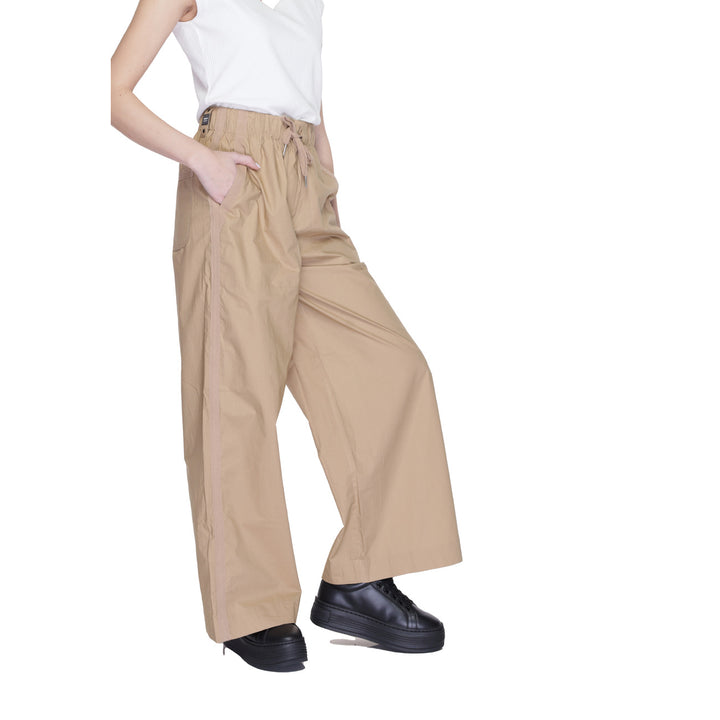 Blauer - Blauer  Women Trousers