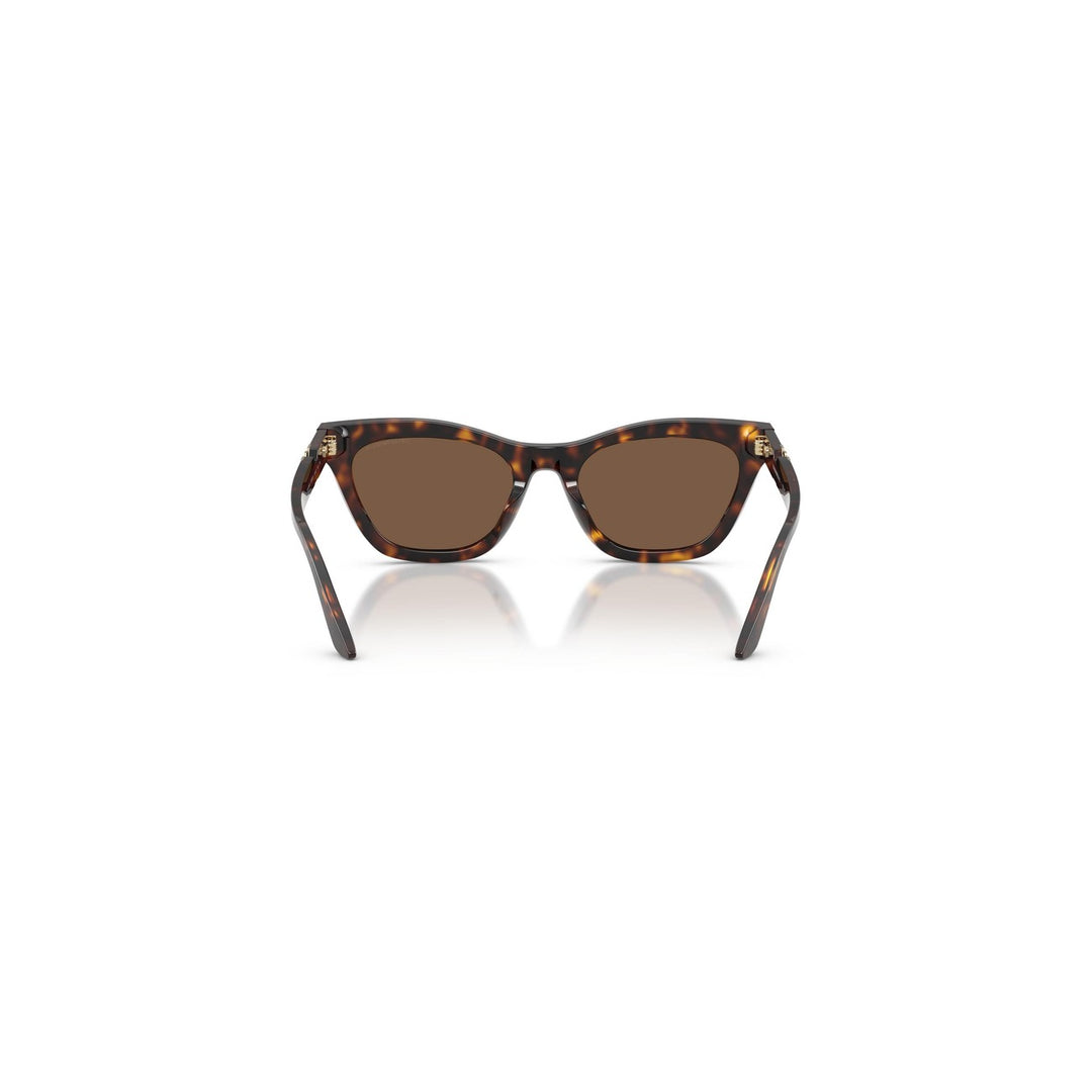 Emporio Armani - Emporio Armani  Women Sunglasses