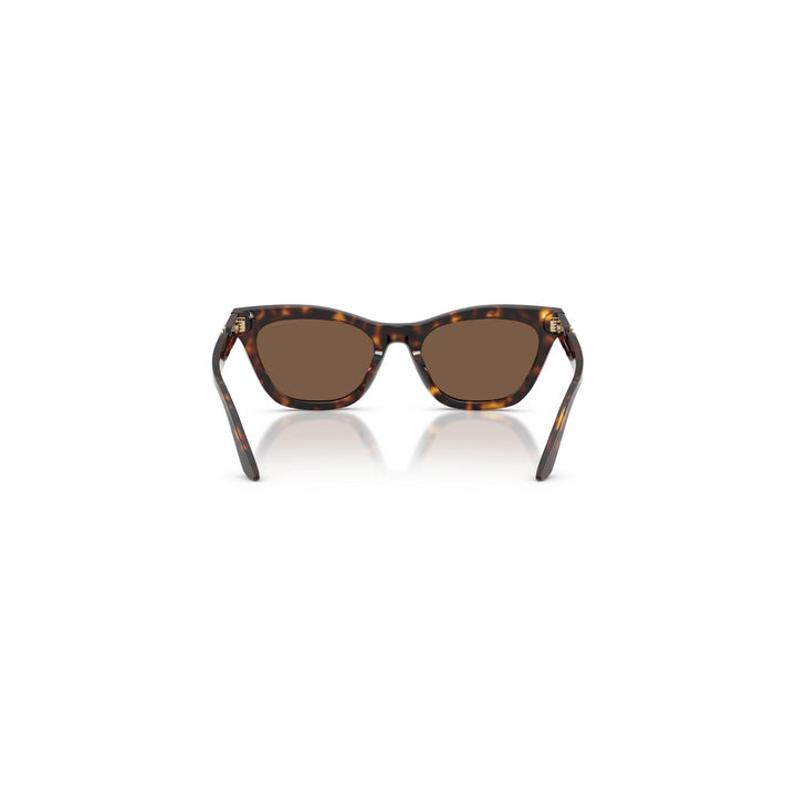 Emporio Armani - Emporio Armani  Women Sunglasses