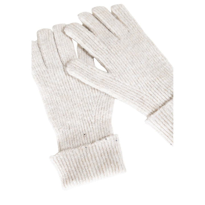 Only - Only  Women Gloves