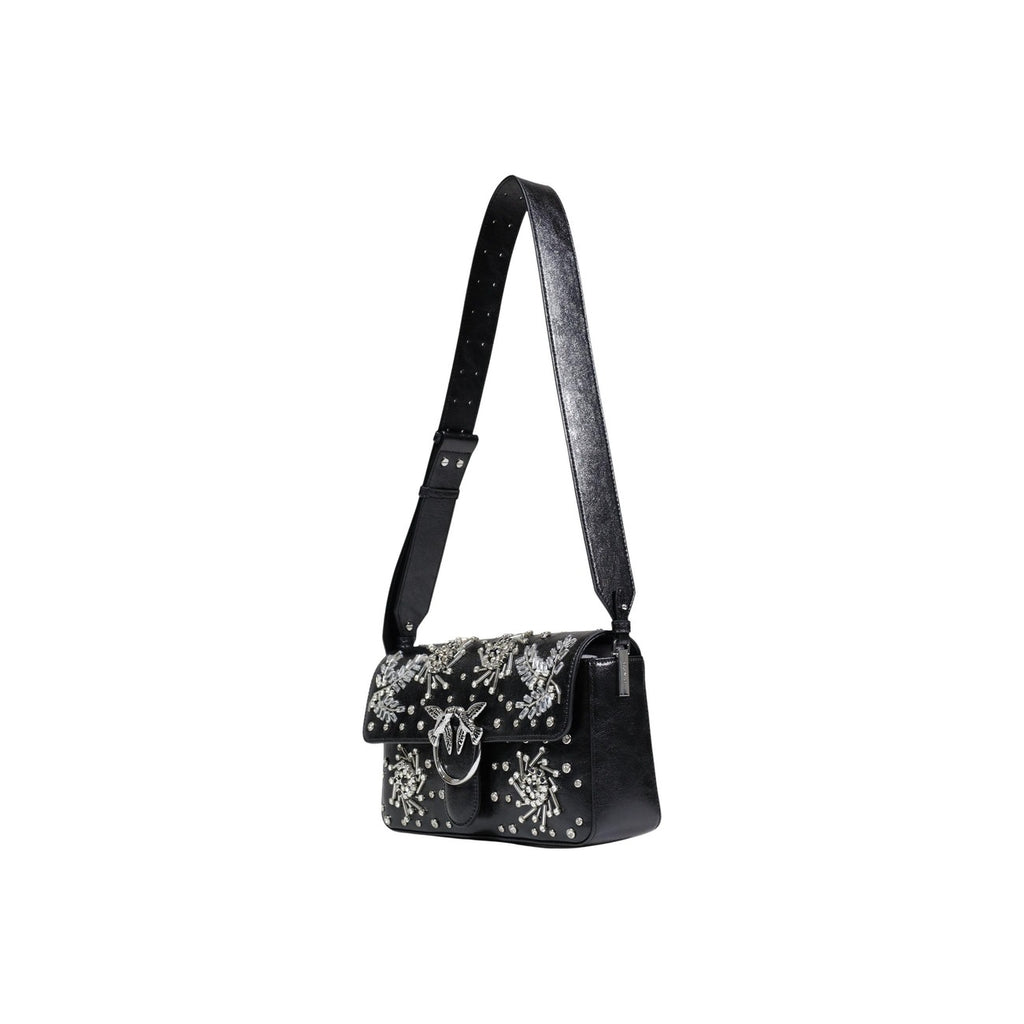 Pinko - Pinko  Women Bag