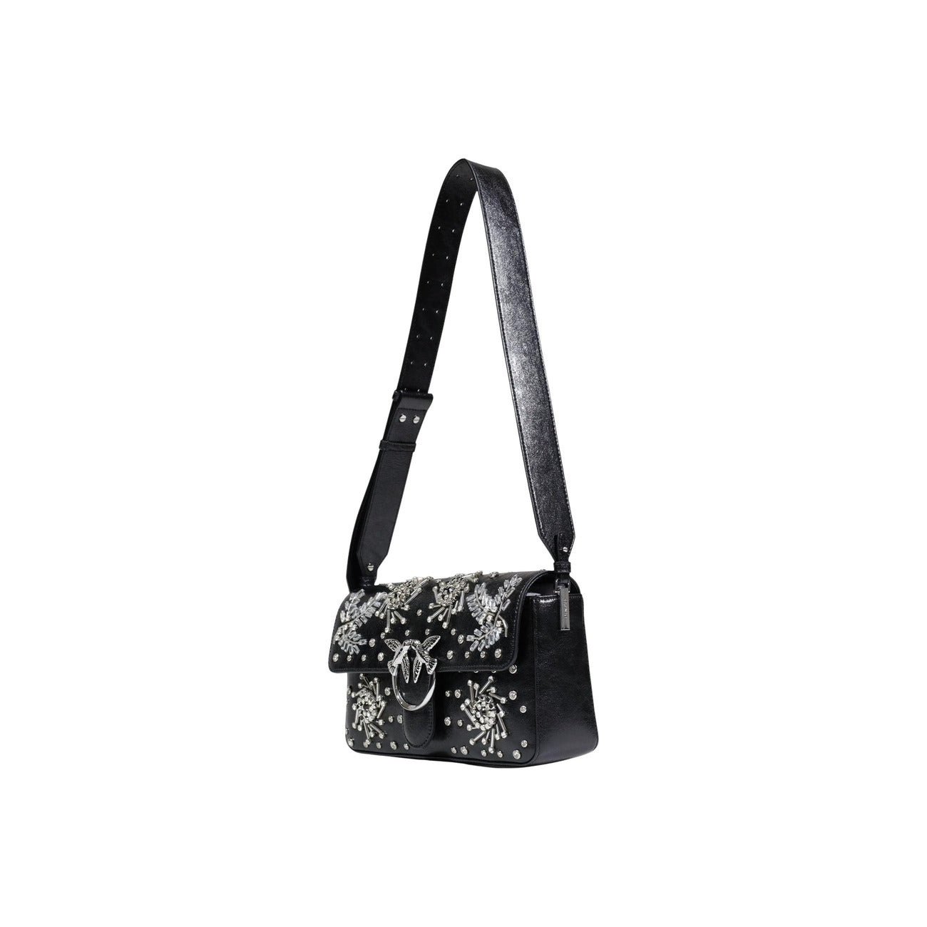 Pinko - Pinko  Women Bag