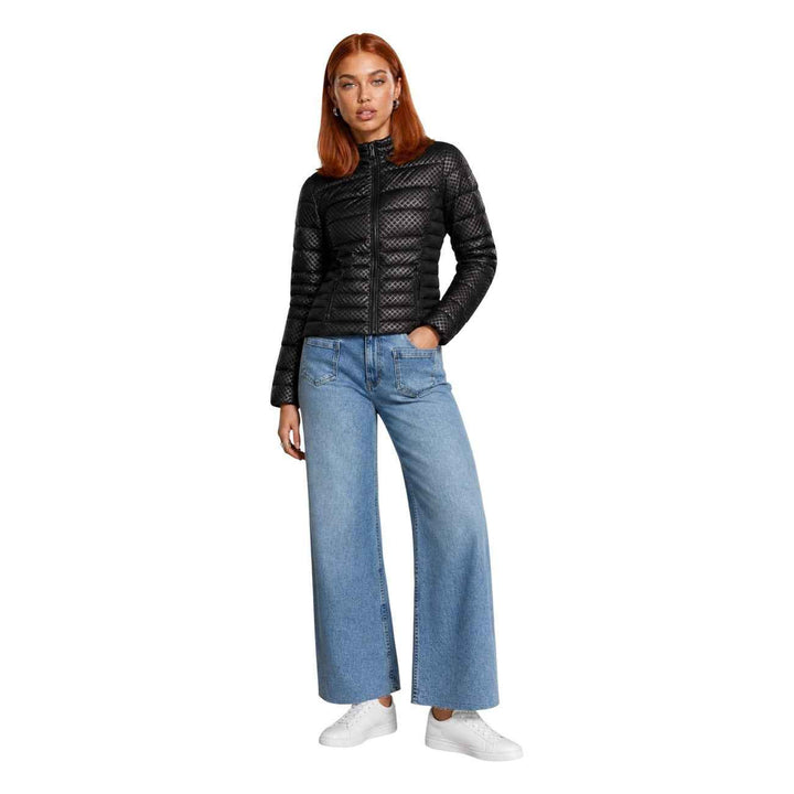 Guess - Guess  Women Jacket