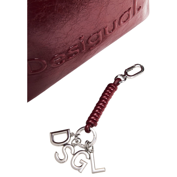 Desigual - Desigual  Women Bag
