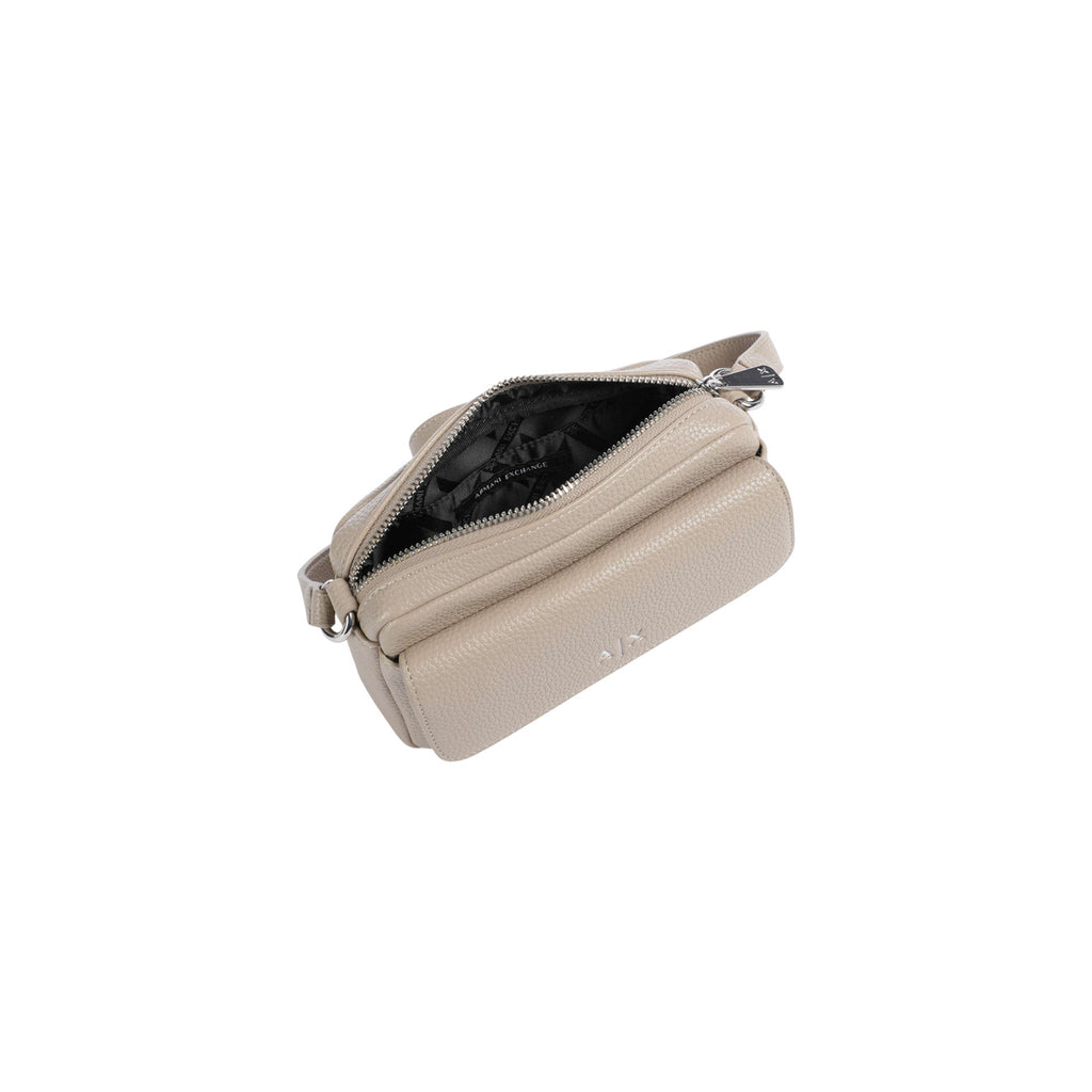Armani Exchange - Armani Exchange  Women Bag