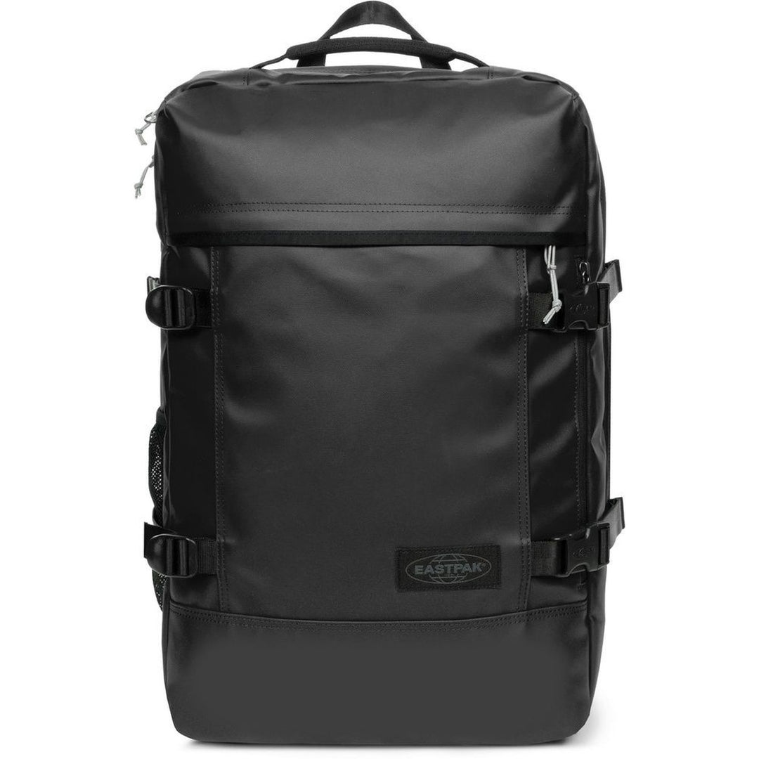 Eastpak - Eastpak Men Backpack