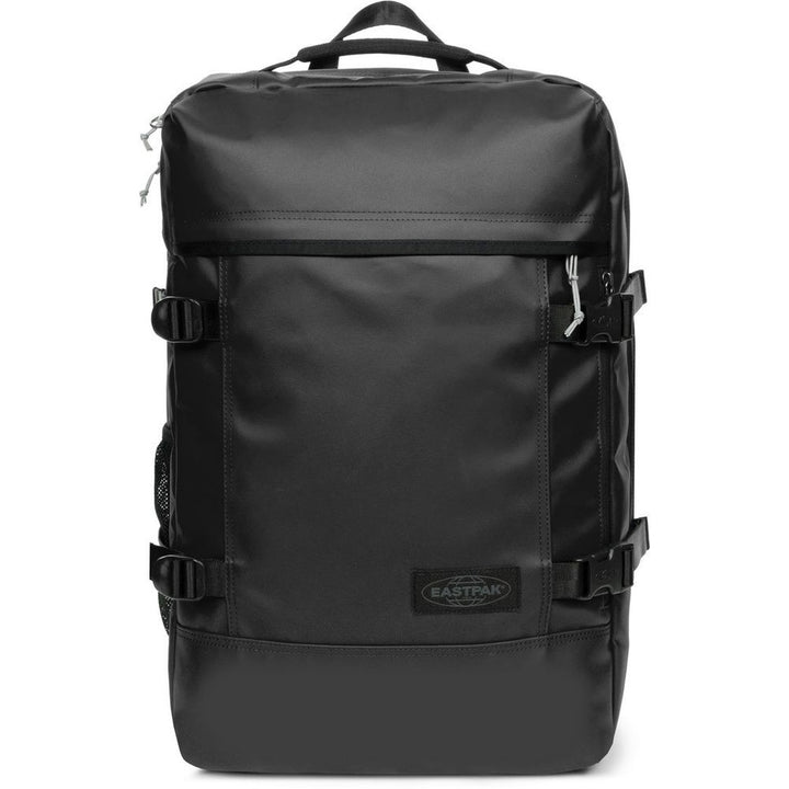 Eastpak - Eastpak Men Backpack