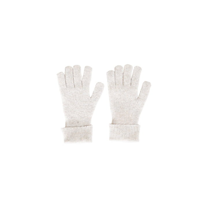 Only - Only  Women Gloves