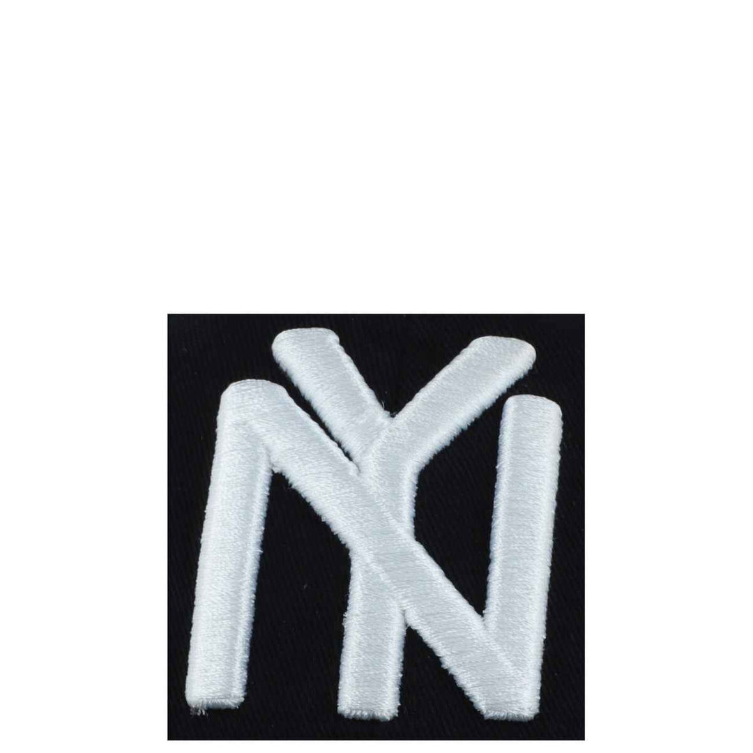 American Needle - American Needle Men Cap
