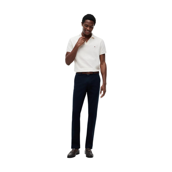 Tommy Hilfiger - Tommy Hilfiger Men Trousers