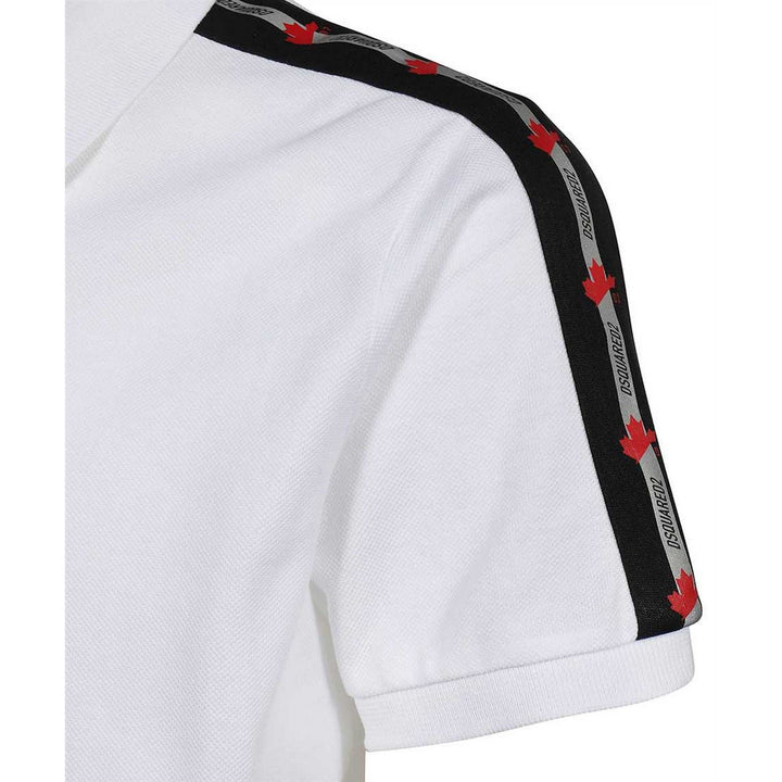 Dsquared - Dsquared  Women Polo